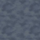 Faded Indigo Col. 108